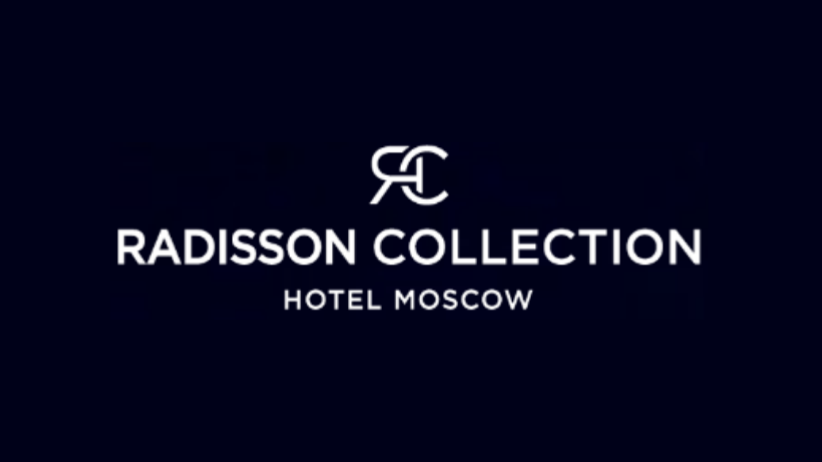 Logotype 05