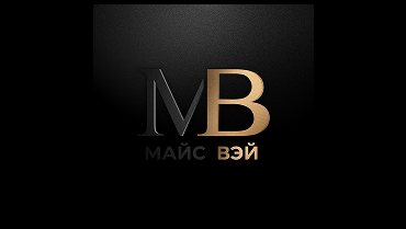Group 1321317213.png