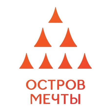 Рисунок7