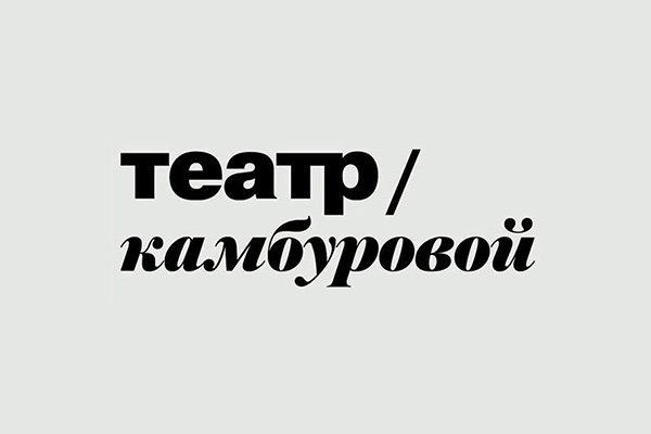 logo_5.jpg