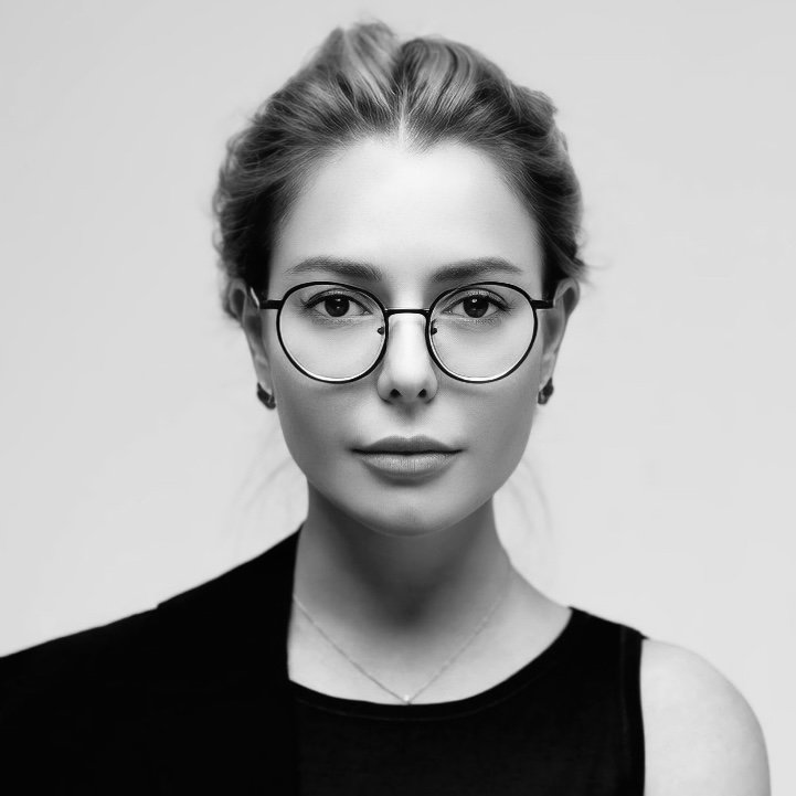 Потупчик Кристина_чб