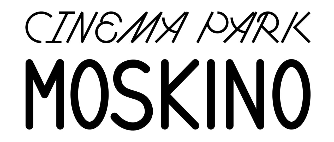 photo_5235826899655790601_y