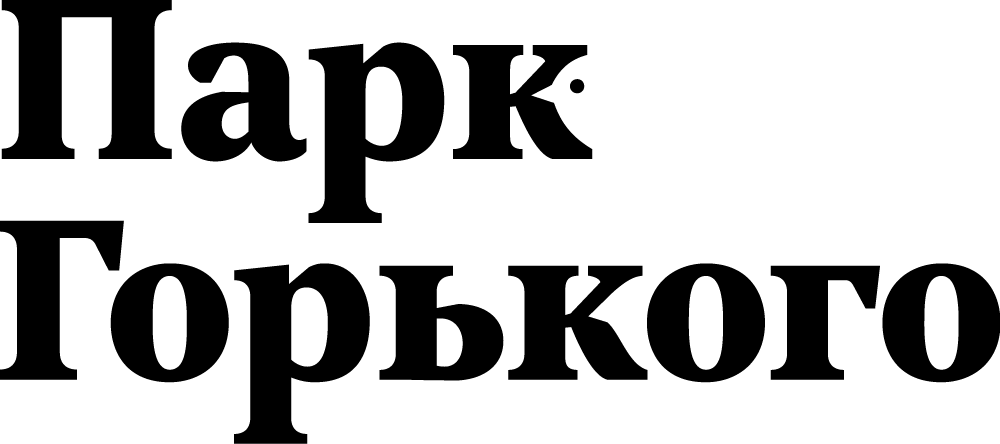 gorkogo_logo.png