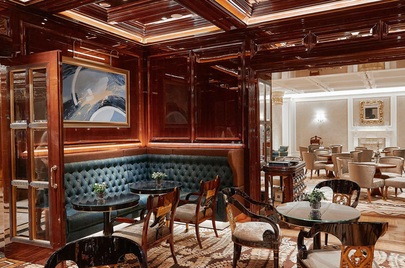 Снимок экрана 2025-09-24 113701.png