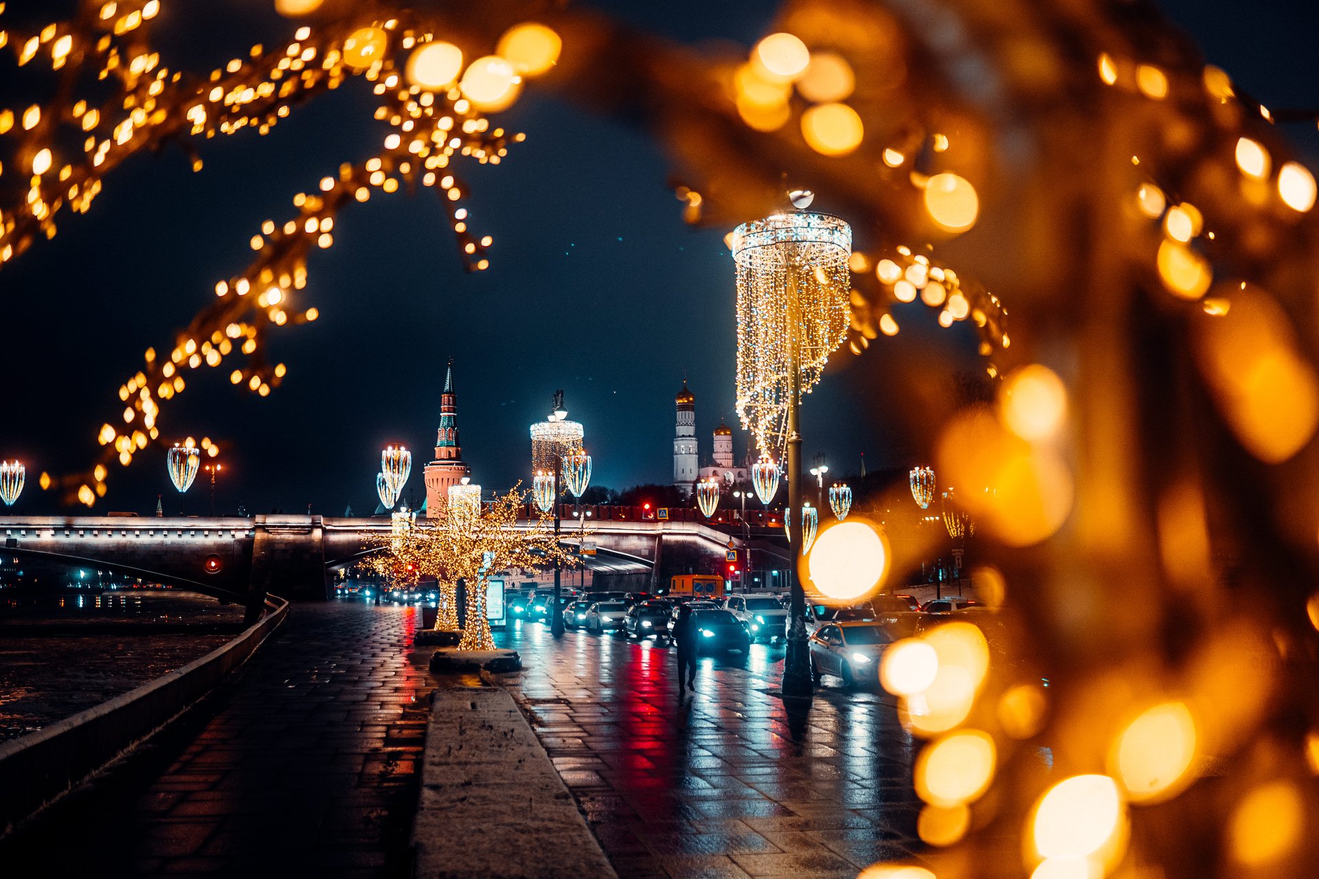 зарядье2-24 (1)