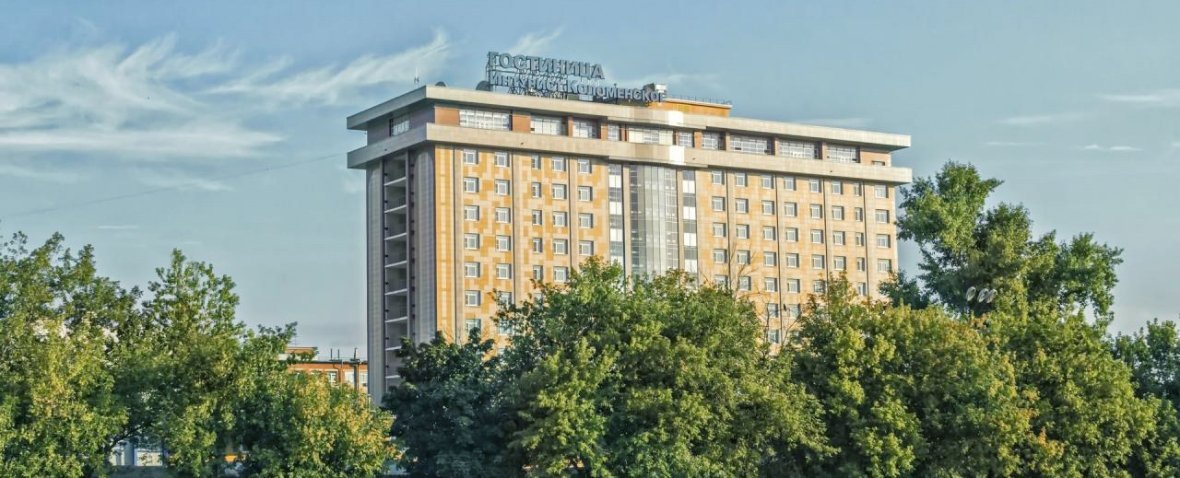 building.jpg
