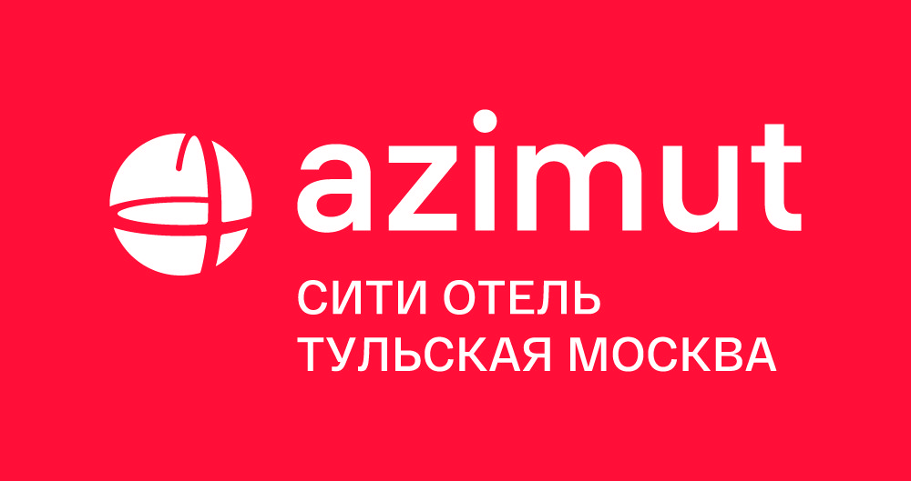 H_rus_Red.jpg