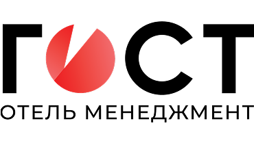 Group 1321317483.png