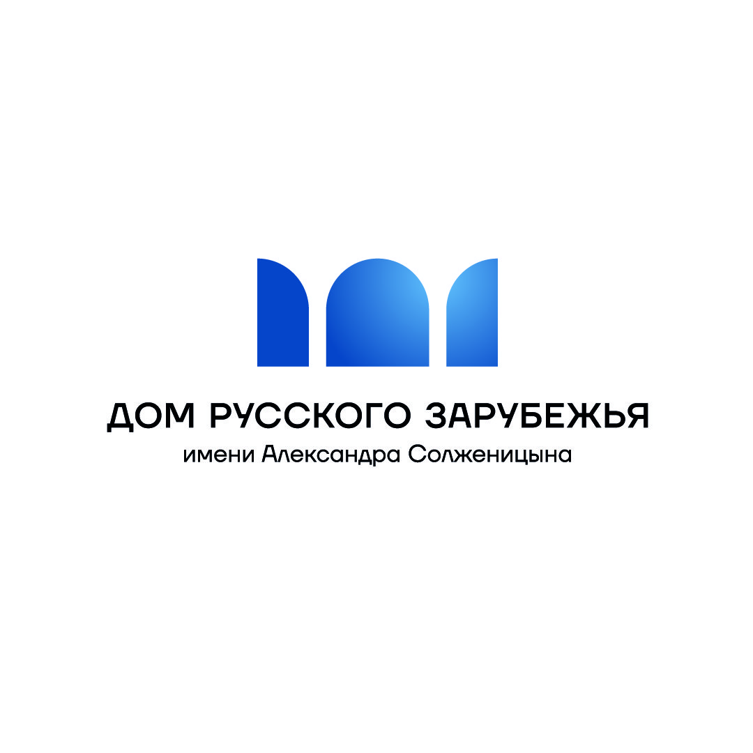 лого_2.jpg
