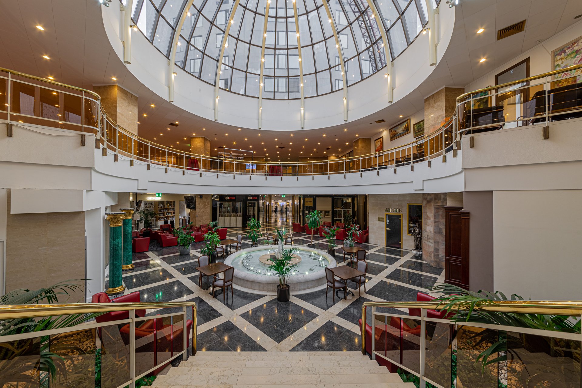 SOK_2615-HDR.jpg