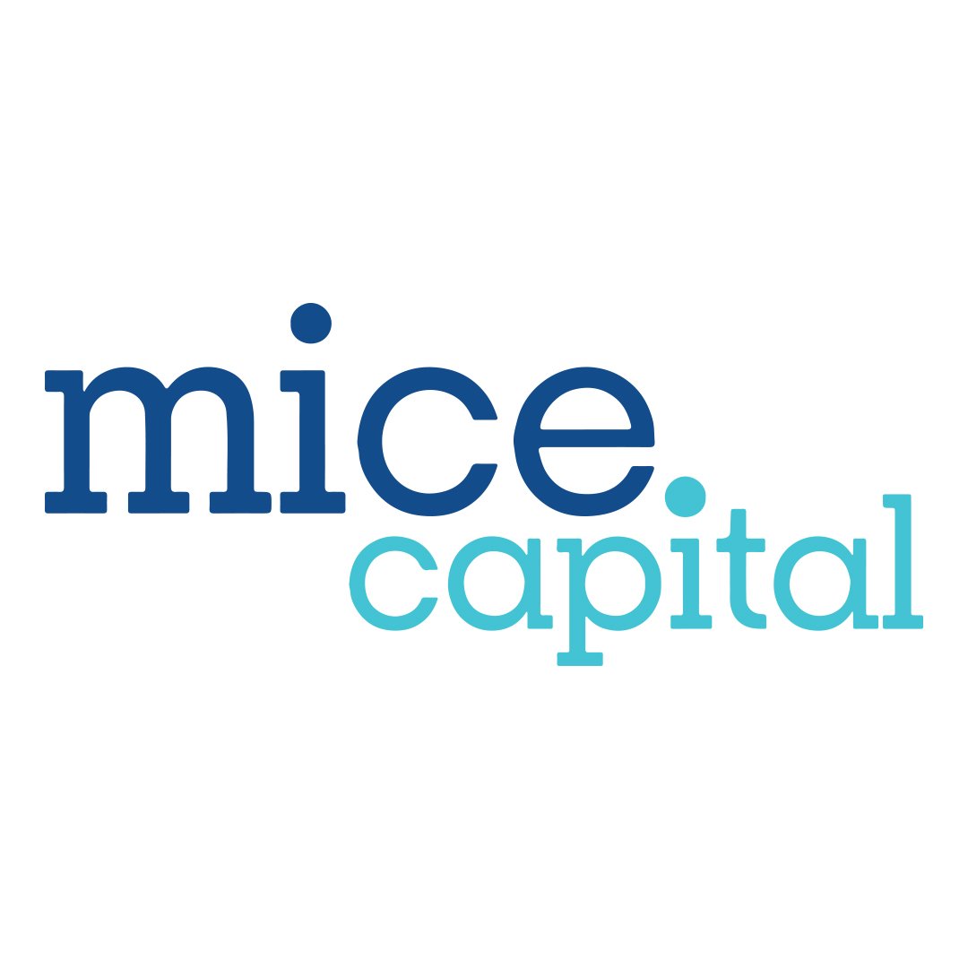 MICE-Логотип-в-цвете-1080x1080.jpg