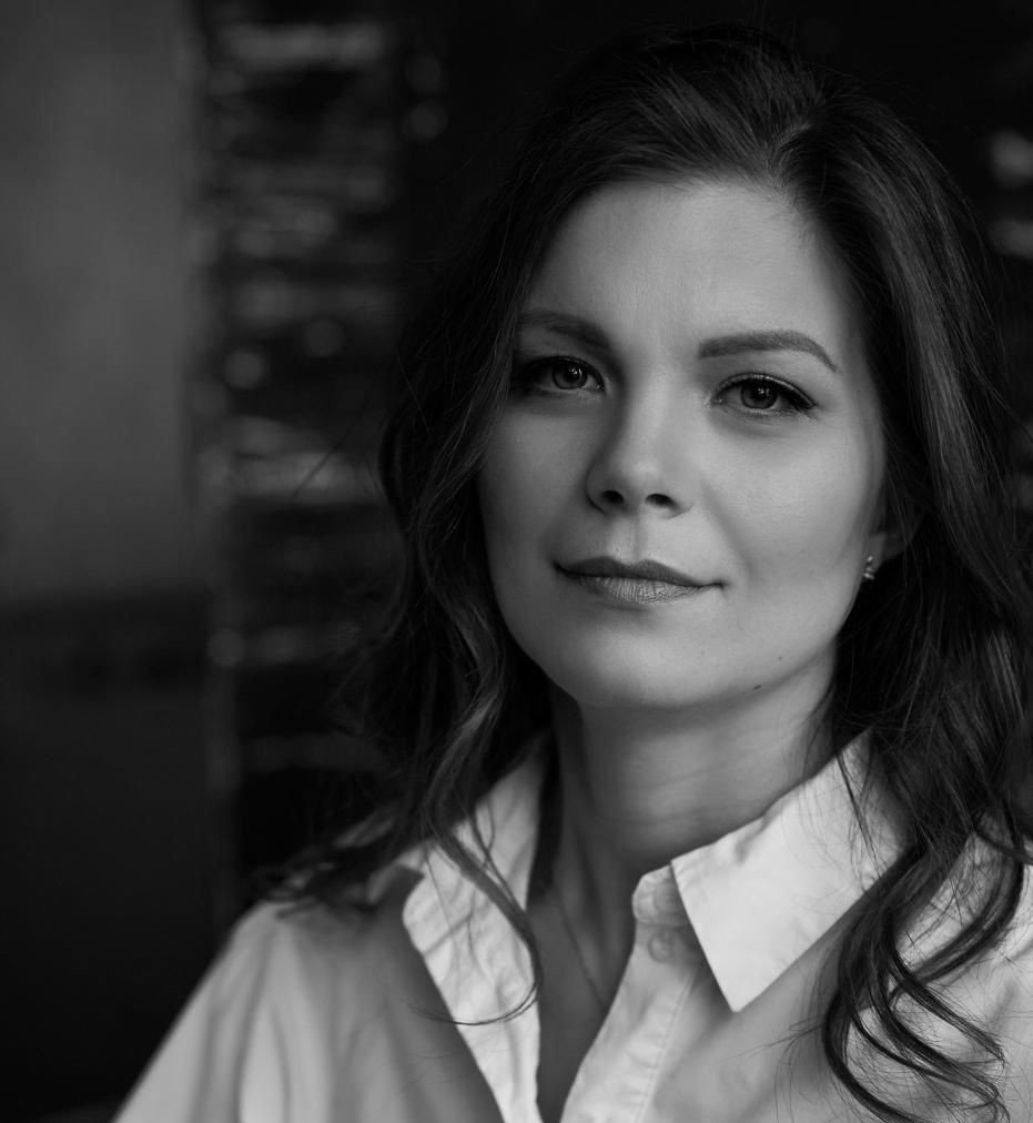 WhatsApp Ima7ge 2025-10-29 at 11.21.22 (1)