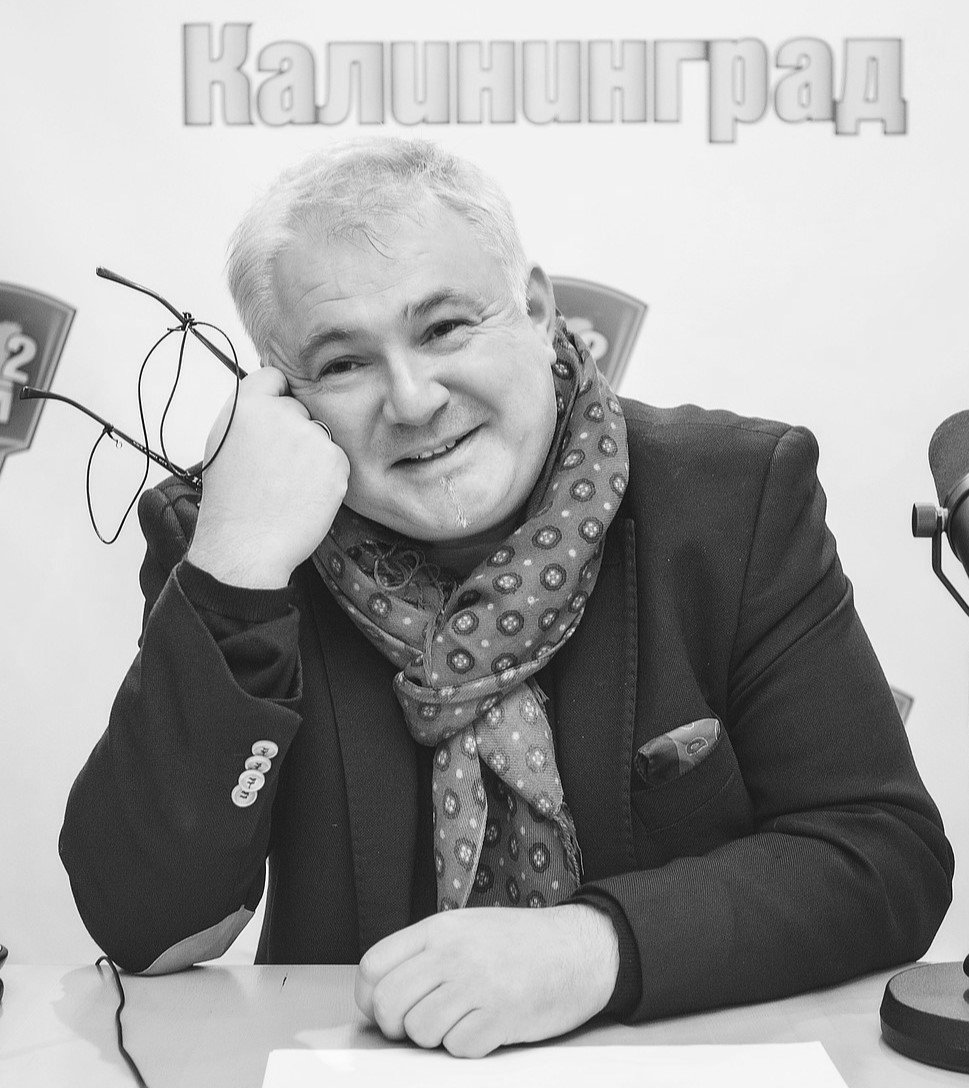 Друтман М.О. (1)