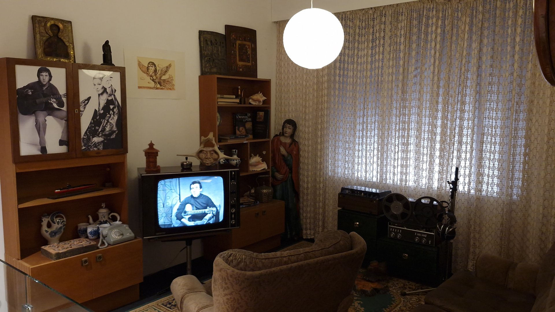 20250306_140217.jpg
