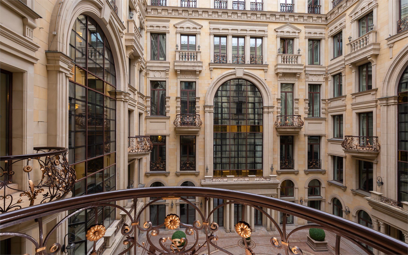 Балкон делюкс.jfif