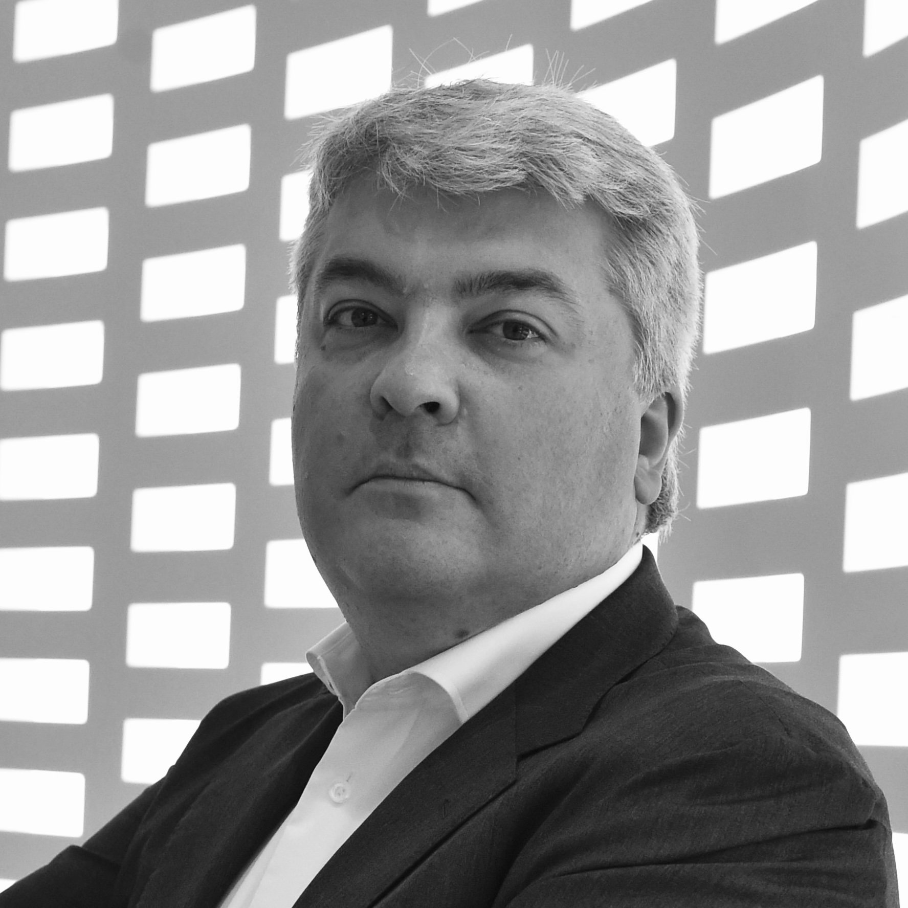 Гореславский Алексей_чб