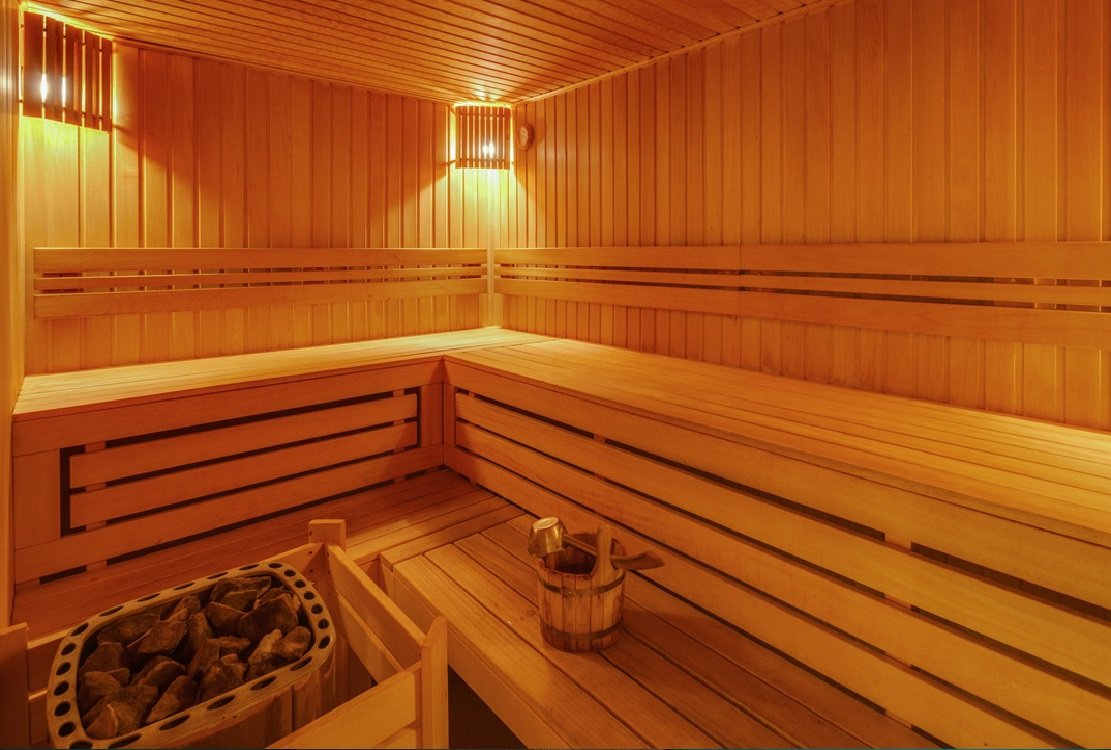 SAUNA.jpg