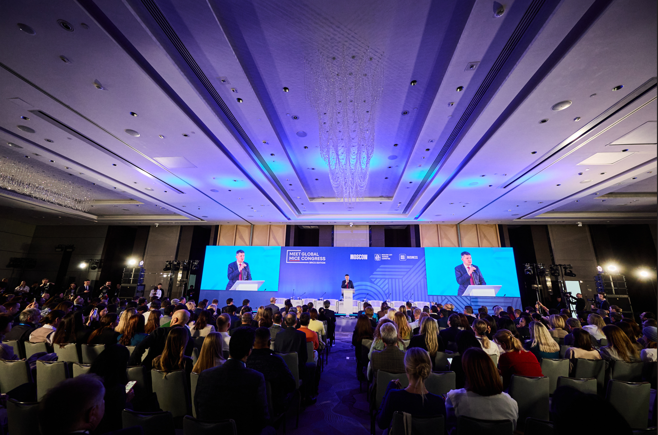 Снимок экрана 2025-12-05 175434