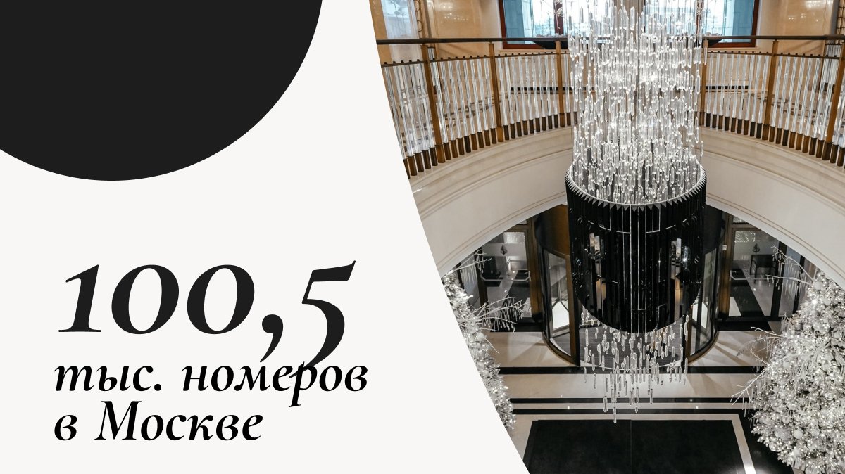 Frame 2131330965