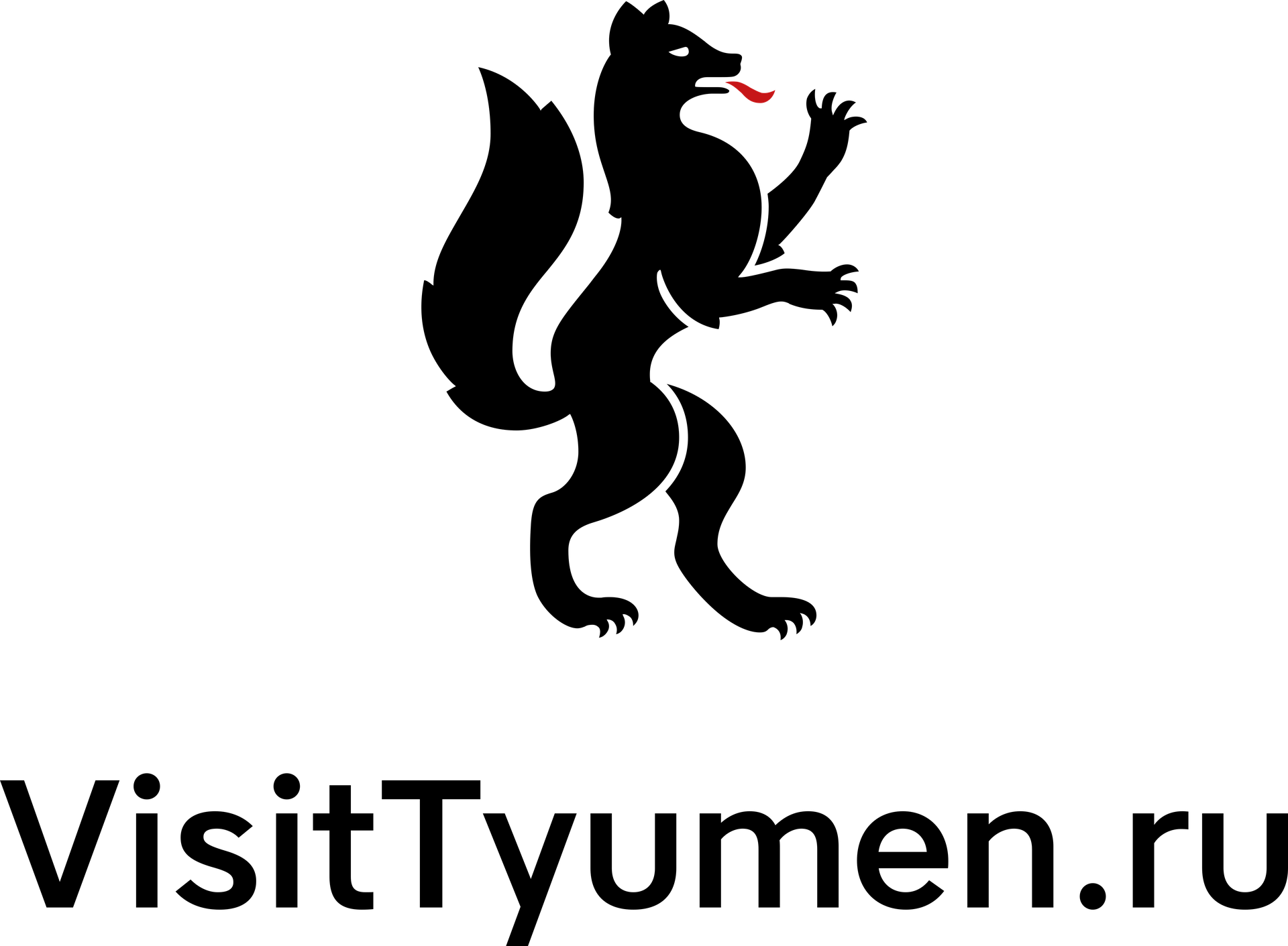 Group_506.png