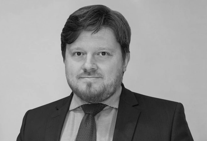 Вахруков Дмитрий (1)
