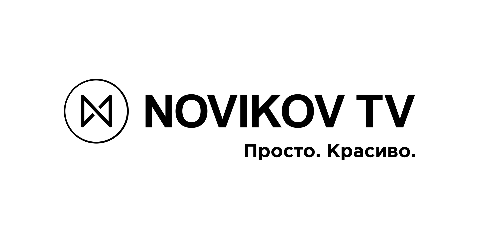 Дизайн без названия (10).png