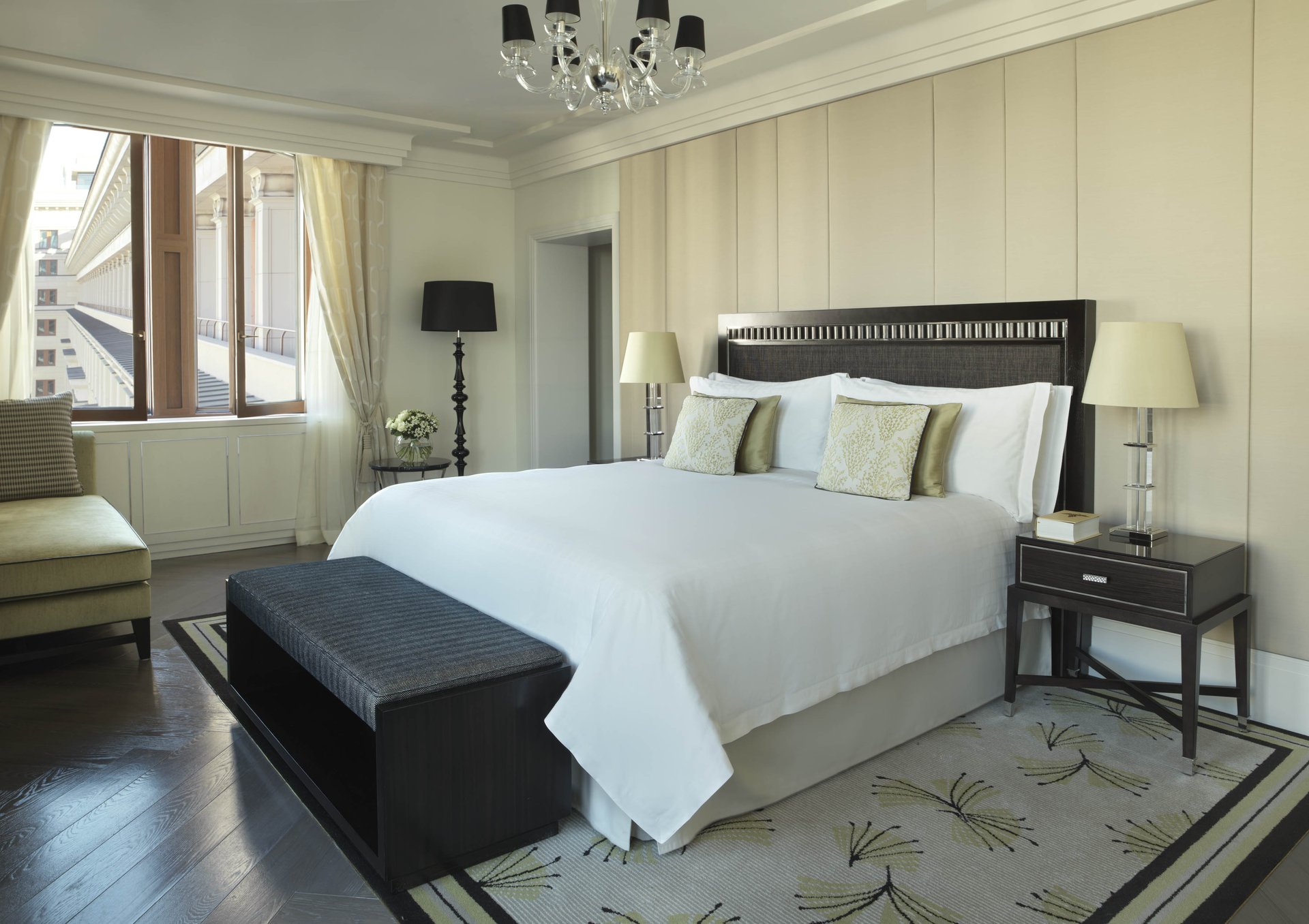 FSM Premier Suite Bedroom 3.jpg