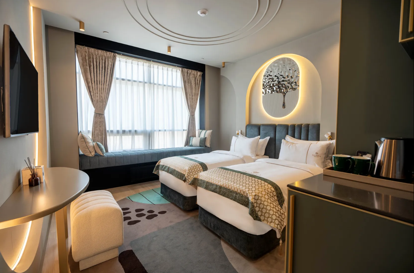 Снимок экрана 2025-10-29 142113.png