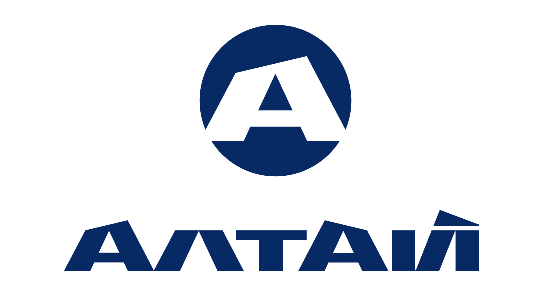 АЛТАЙ