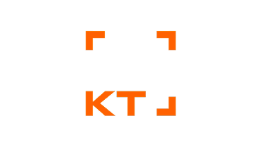 Group 1321317365.png
