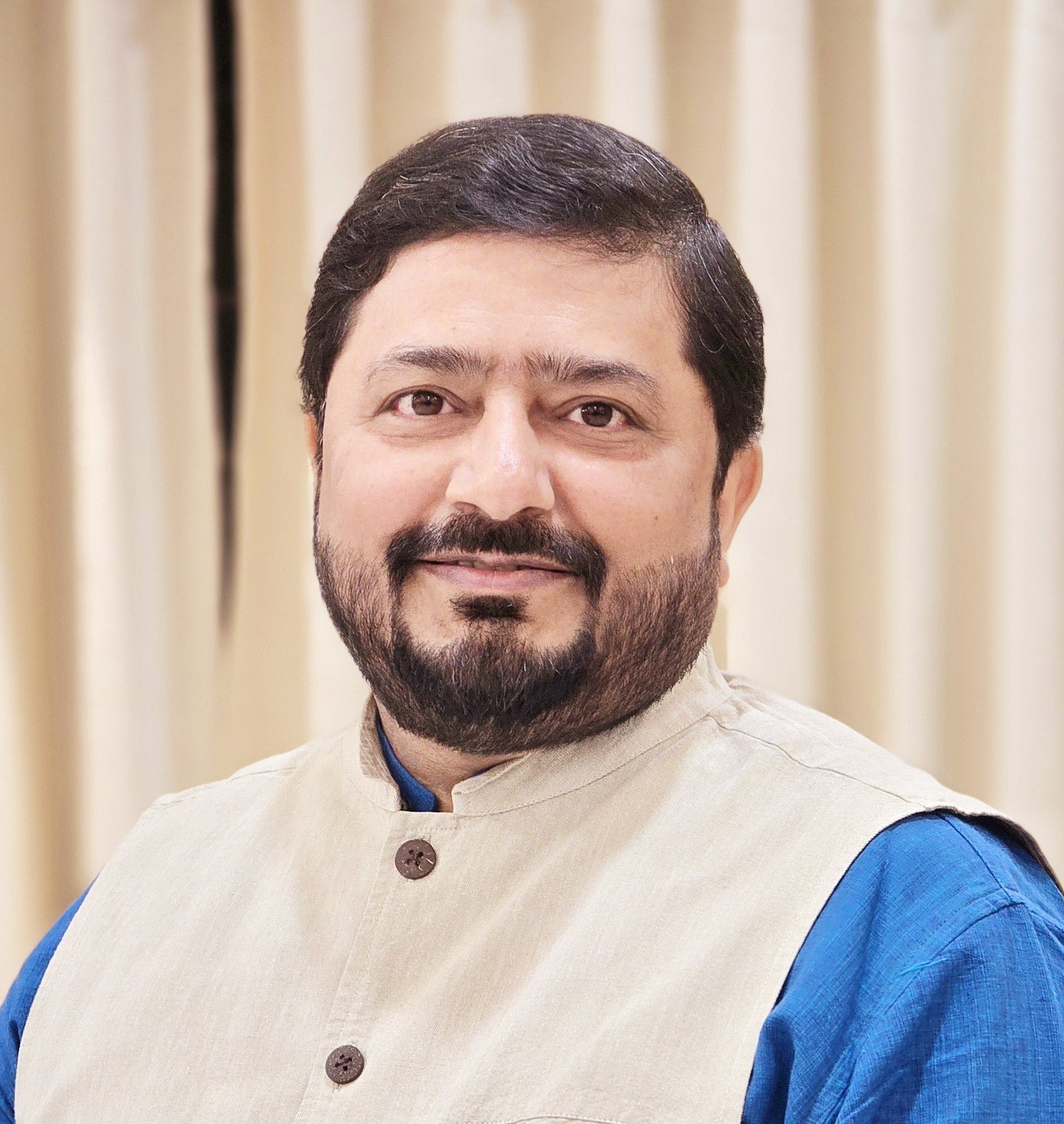 Прашант Пансаре1