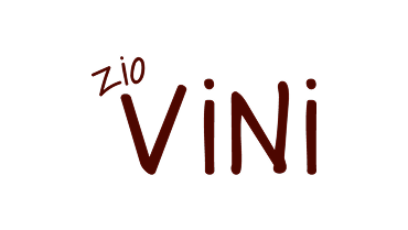Group 1321317542.png