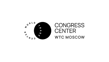 Group 1321317307.png