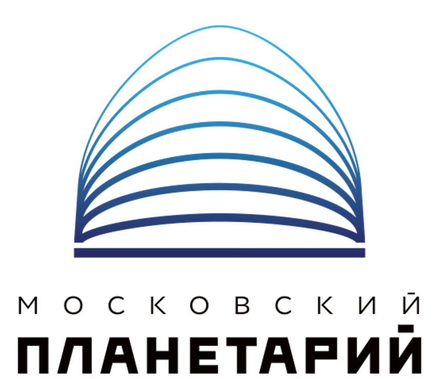 Мос планетарий