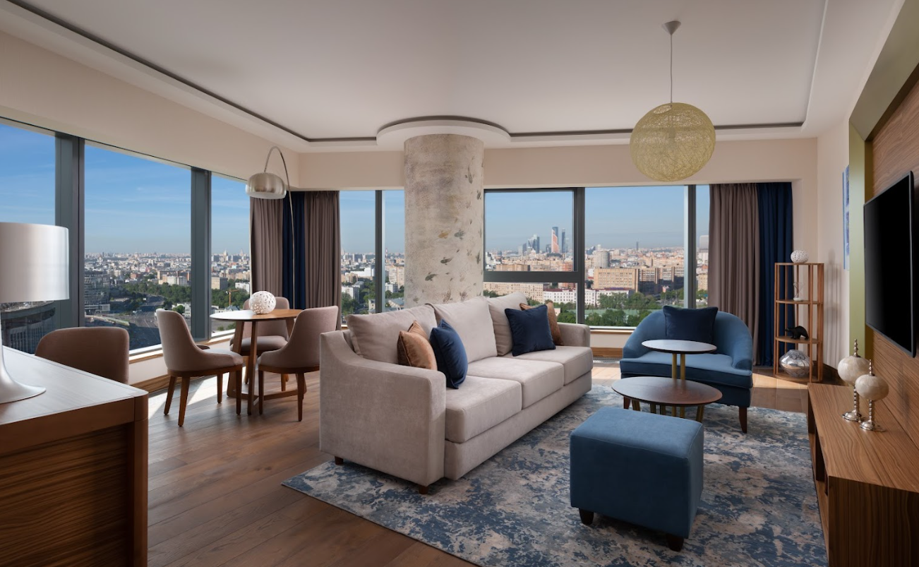 Снимок экрана 2025-07-14 121355.png