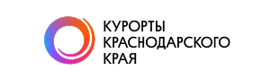 kkk_logo_rus_1 1