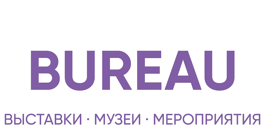 Logo_with_descriptor.png.jpg