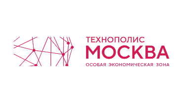 Group 1321317116.png
