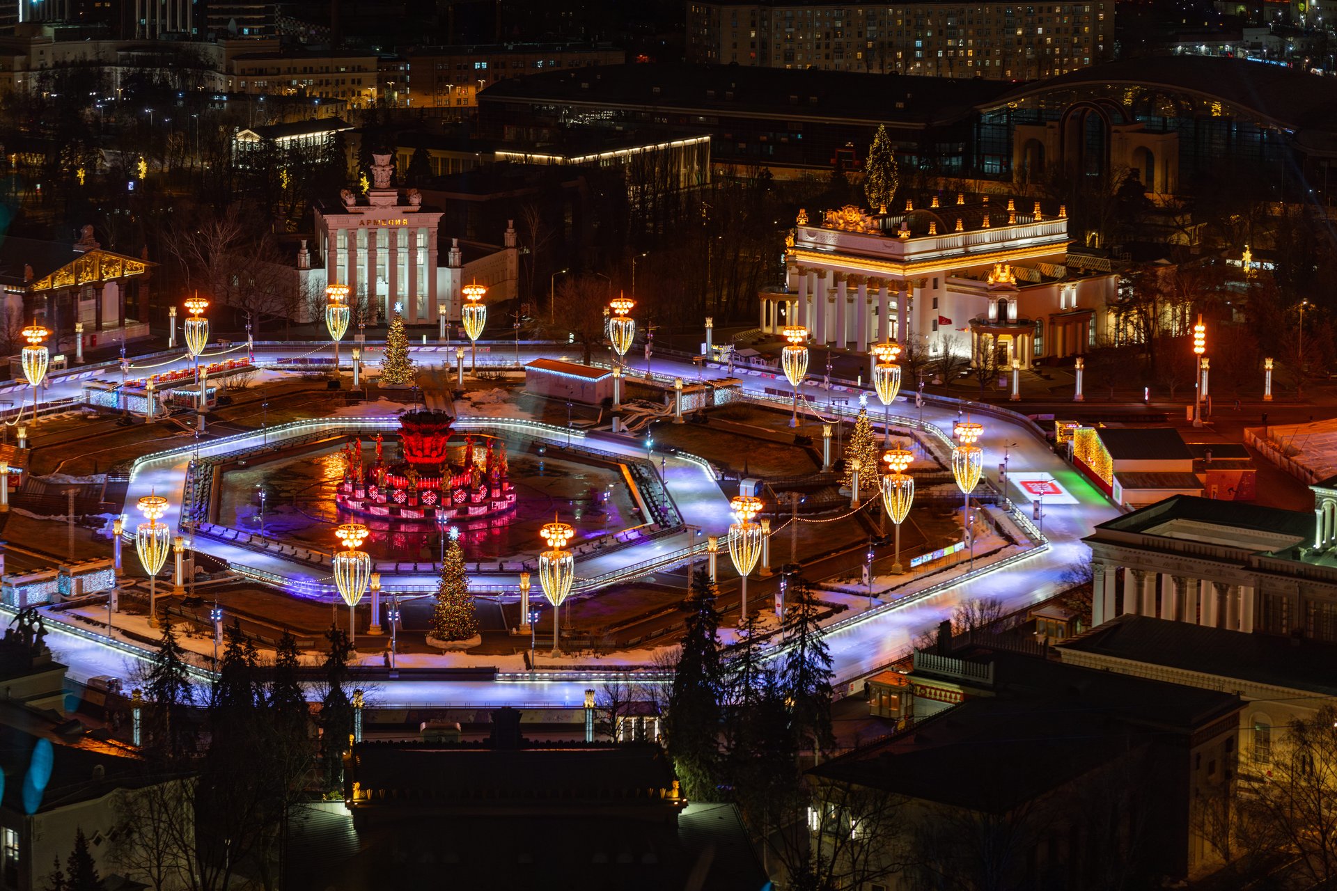 DSC08571-Enhanced-NR (1)