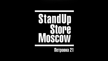 Group 1321317253.png