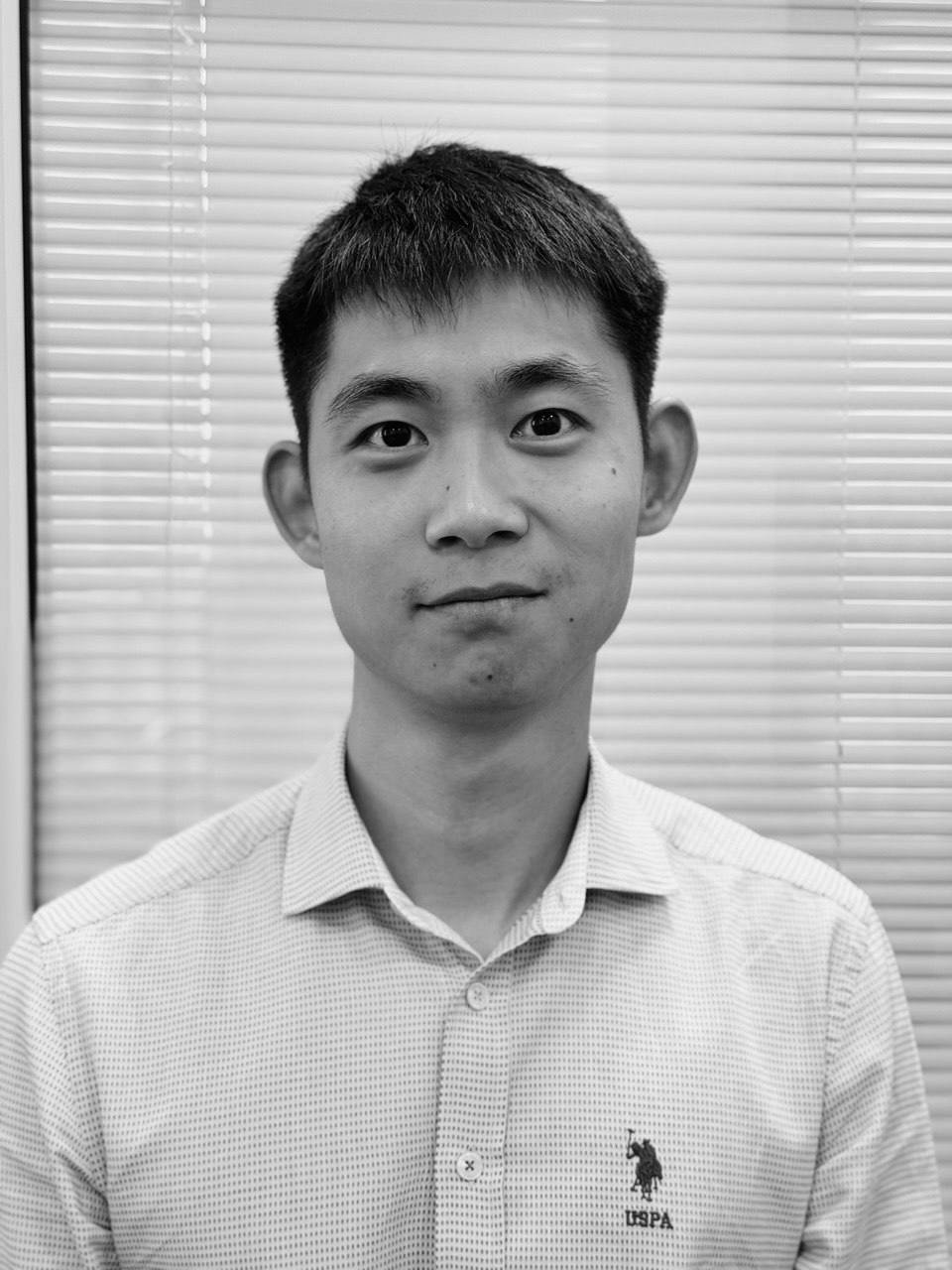 photo_5438514712817040531_y (1)