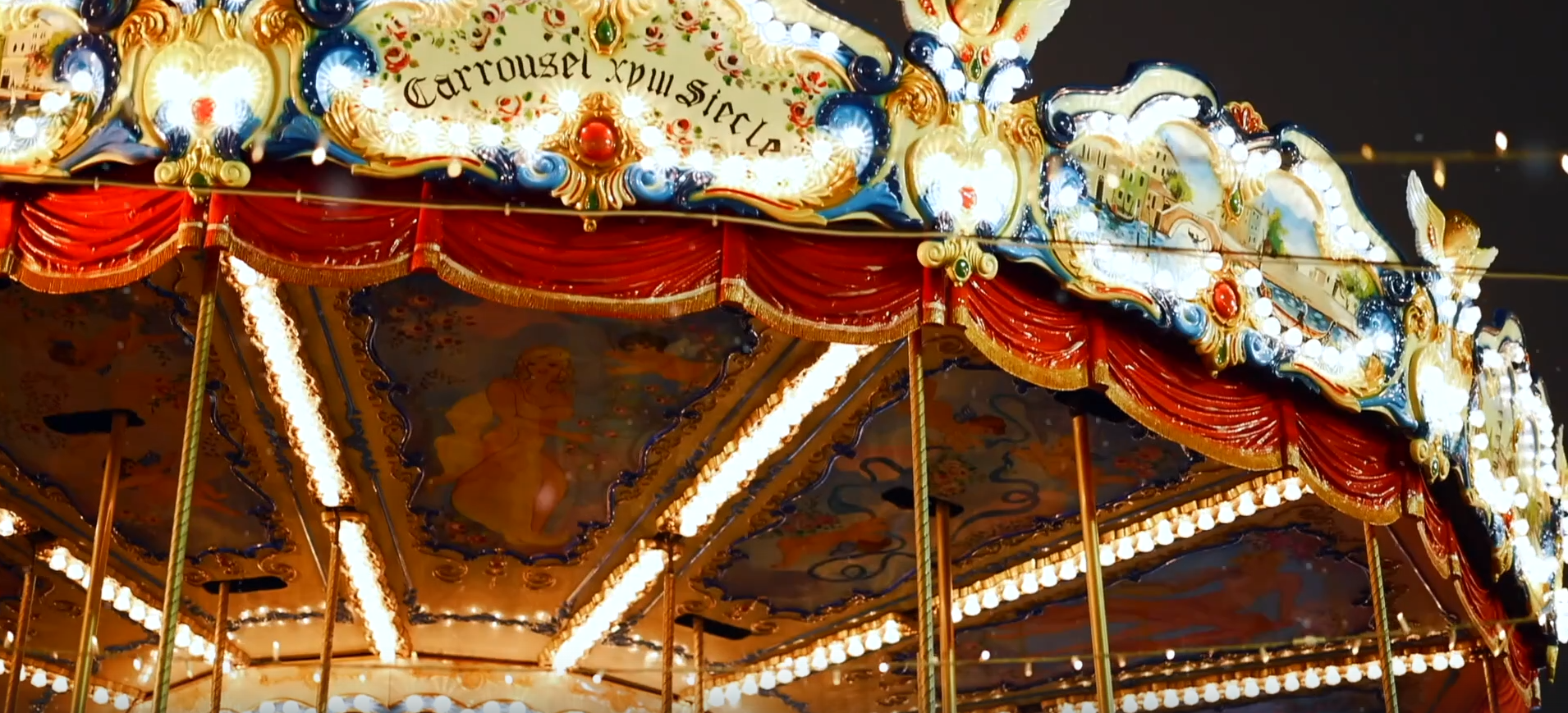 Снимок экрана 2025-11-26 180911