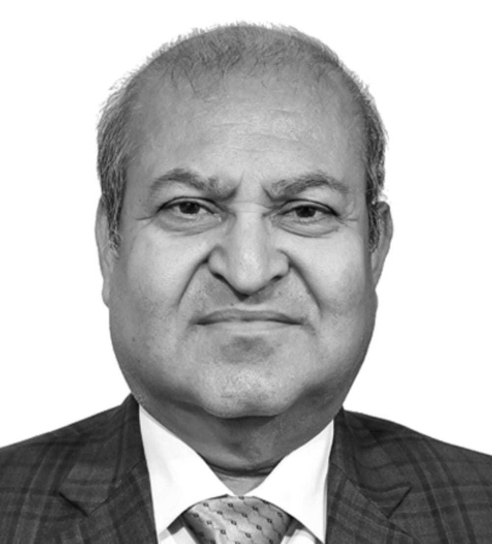 Gajesh Giridhar (2)