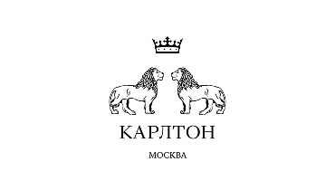 Group 1321317333.png