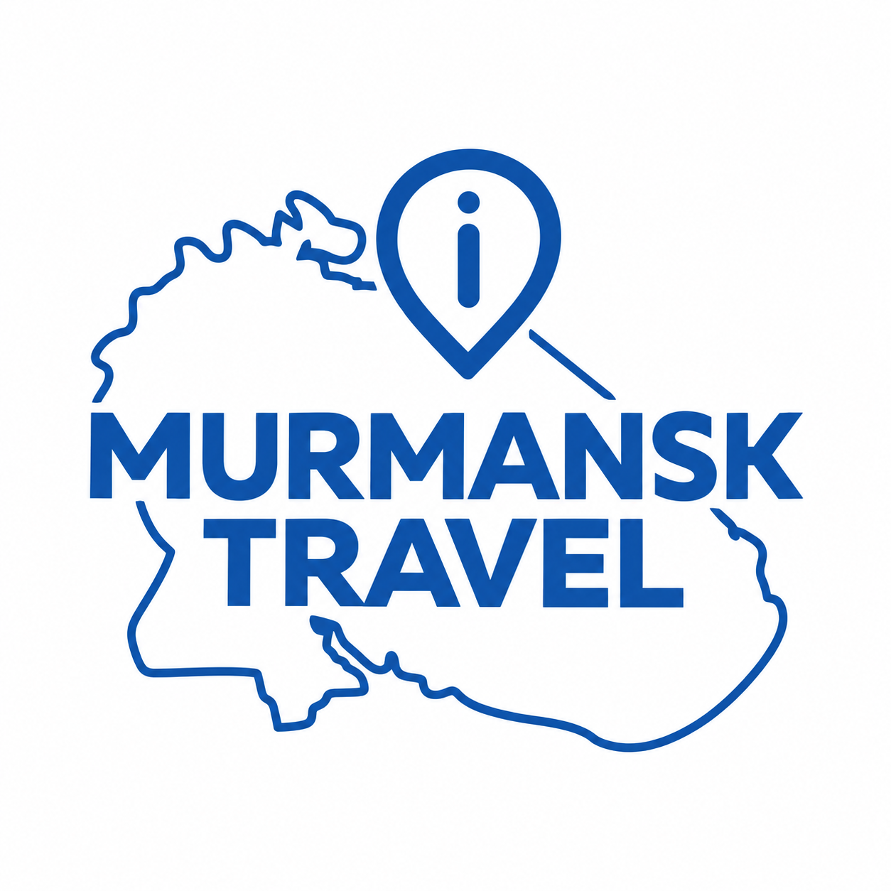 Официальный туристический портал Мурманской области
