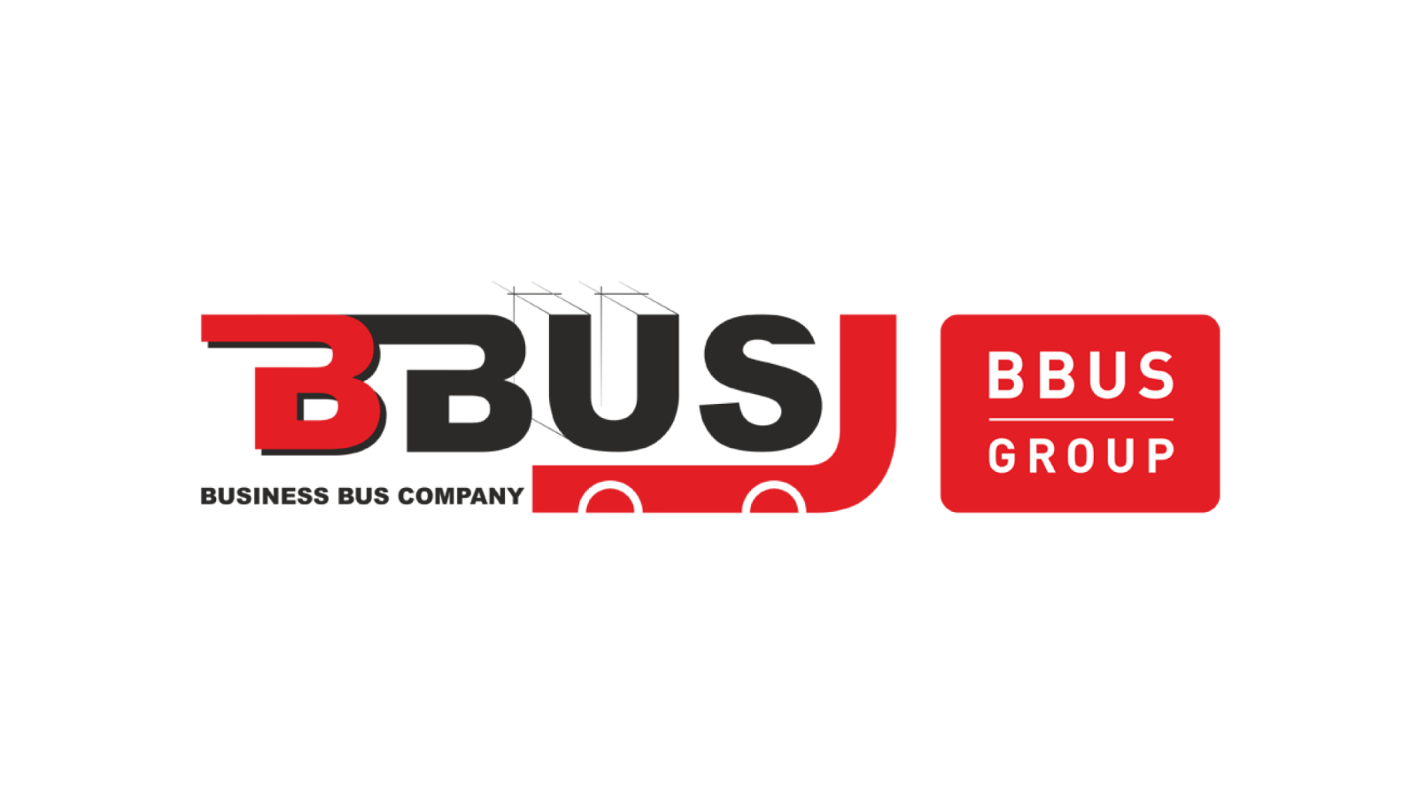 Logotype 77.png