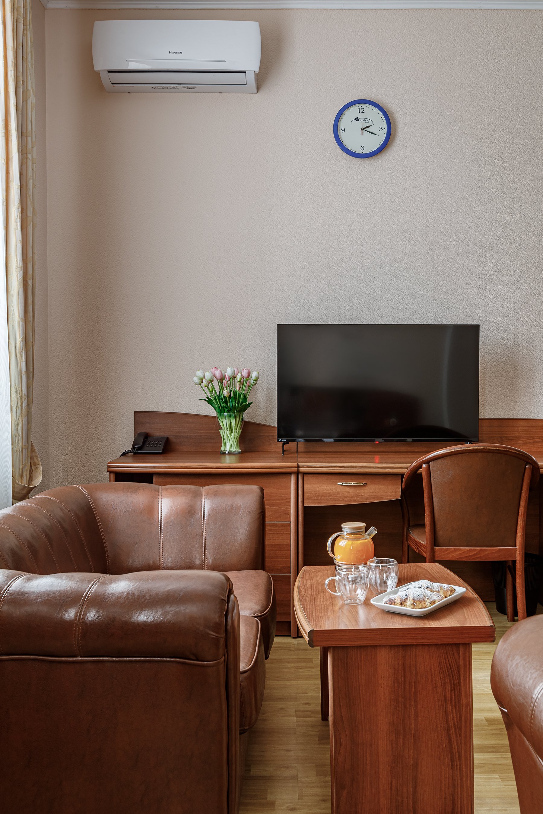3F3A8276-HDR.jpg