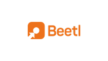 Group 1321317523.png