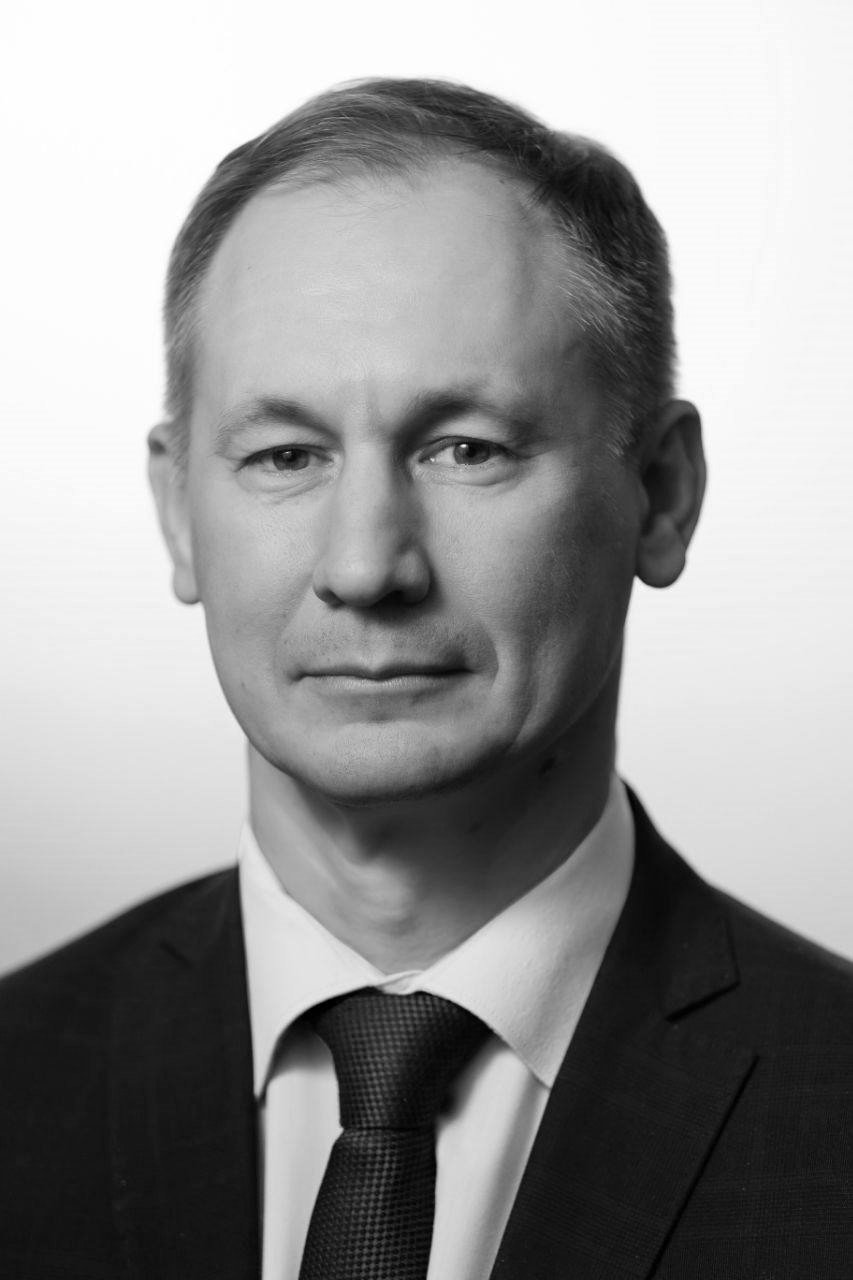 Нестеров Сергей