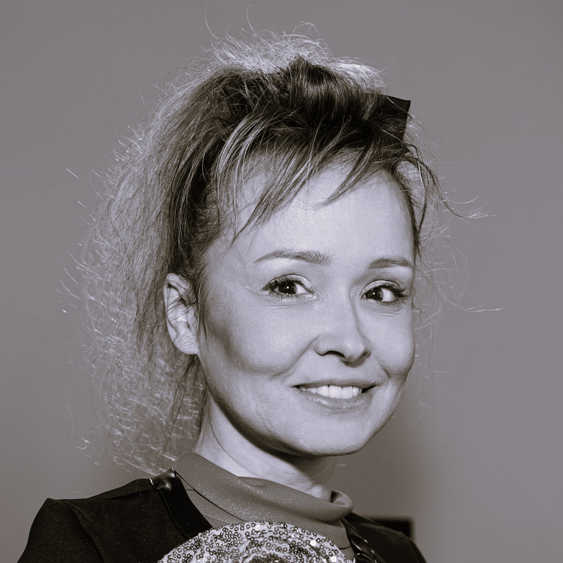 Белякова_чб
